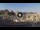 Webcam in Scicli, 13.5 km entfernt