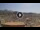 Webcam in Scicli, 7.1 km entfernt