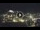 Webcam in Scicli, 19.2 km