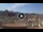 Webcam in Scicli, 19.2 km entfernt