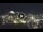 Webcam in Scicli, 33.9 km entfernt