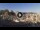 Webcam in Scicli, 46.8 km
