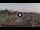Webcam in Scicli, 7.2 km