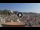 Webcam in Scicli, 15 km