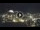 Webcam in Scicli, 46.8 km