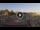 Webcam in Scicli, 14.3 km entfernt