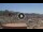 Webcam in Scicli, 15 km entfernt