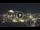 Webcam in Scicli, 46.8 km