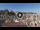 Webcam in Scicli, 33.9 km entfernt