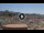 Webcam in Scicli, 2.8 mi away