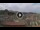 Webcam in Scicli, 40 km entfernt