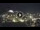 Webcam in Scicli, 41.3 km entfernt