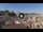 Webcam in Scicli, 33.9 km entfernt