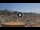 Webcam in Scicli, 7.2 km entfernt