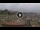 Webcam in Scicli, 7.2 km