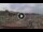 Webcam in Scicli, 5.8 mi away