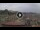 Webcam in Scicli, 46.8 km