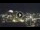 Webcam in Scicli, 33.9 km entfernt