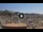 Webcam in Scicli, 40 km