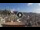 Webcam in Scicli, 13.5 km entfernt