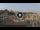 Webcam in Scicli, 33.9 km entfernt
