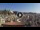 Webcam in Scicli, 33.9 km entfernt