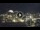 Webcam in Scicli, 33.9 km entfernt