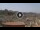 Webcam in Scicli, 33.9 km entfernt