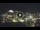 Webcam in Scicli, 13 mi away