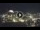 Webcam in Scicli, 60.4 km