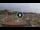 Webcam in Scicli, 19.2 km entfernt
