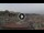 Webcam in Scicli, 33.9 km entfernt