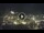 Webcam in Scicli, 46.8 km