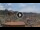 Webcam in Scicli, 46.8 km