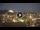 Webcam in Scicli, 60.4 km