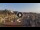 Webcam in Scicli, 33.9 km entfernt
