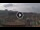 Webcam in Scicli, 13.5 km