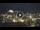 Webcam in Scicli, 33.9 km entfernt