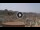 Webcam in Scicli, 19.2 km