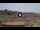 Webcam in Scicli, 13.4 km