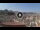 Webcam in Scicli, 19.2 km entfernt