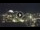 Webcam in Scicli, 5.8 mi away