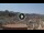 Webcam in Scicli, 33.9 km entfernt