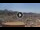 Webcam in Scicli, 276.8 km