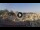 Webcam in Scicli, 13 mi away
