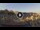 Webcam in Scicli, 15.4 mi away