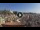 Webcam in Scicli, 239.9 km