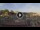 Webcam in Scicli, 33.9 km entfernt