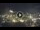 Webcam in Scicli, 238.9 km