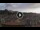 Webcam in Scicli, 33.9 km entfernt